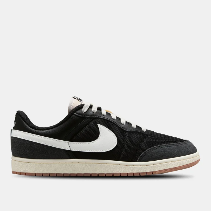 Men's Air Jordan Skyline Low Shoes